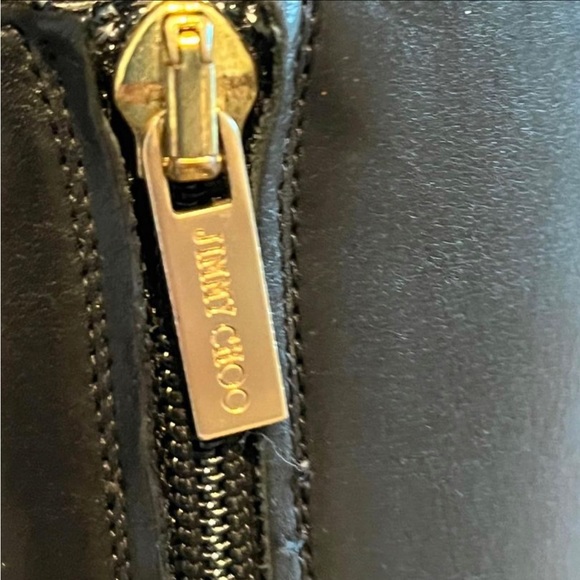 Jimmy Choo boots - Picture 6 of 6